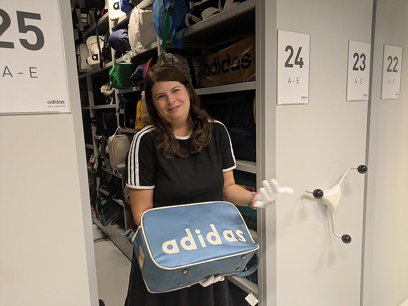 Adidas ArchivAdidas Archiv Adidas ArchivAdidas Archiv