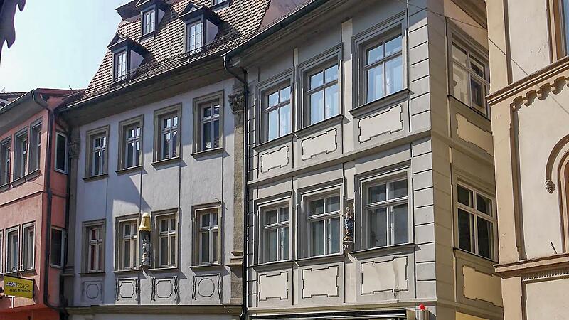 Das historische Wohn- und Geschäftshaus in der Austraße gewährt den Besucherinnen und Besuchern einen Einblick in das Leben der ehemaligen Hausbewohner. Das historische Wohn- und Geschäftshaus in der Austraße gewährt den Besucherinnen und Besuchern einen Einblick in das Leben der ehemaligen Hausbewohner.