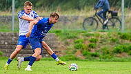 SpVgg Hausen - DJK Hallerndorf SpVgg Hausen - DJK Hallerndorf