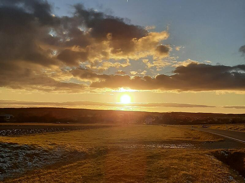 Leserfotos Erlangen-H&ouml;chstadt