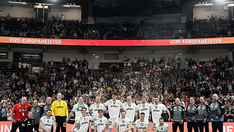 Deutschland - Ägypten Deutschland - Ägypten