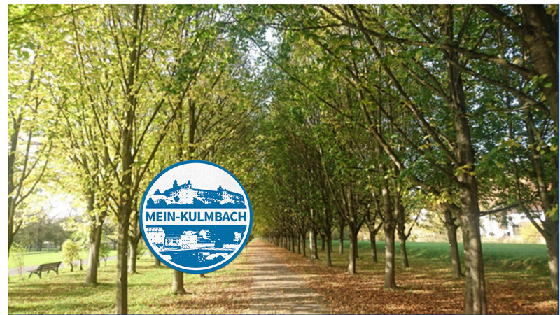 Lindenallee Himmelkron