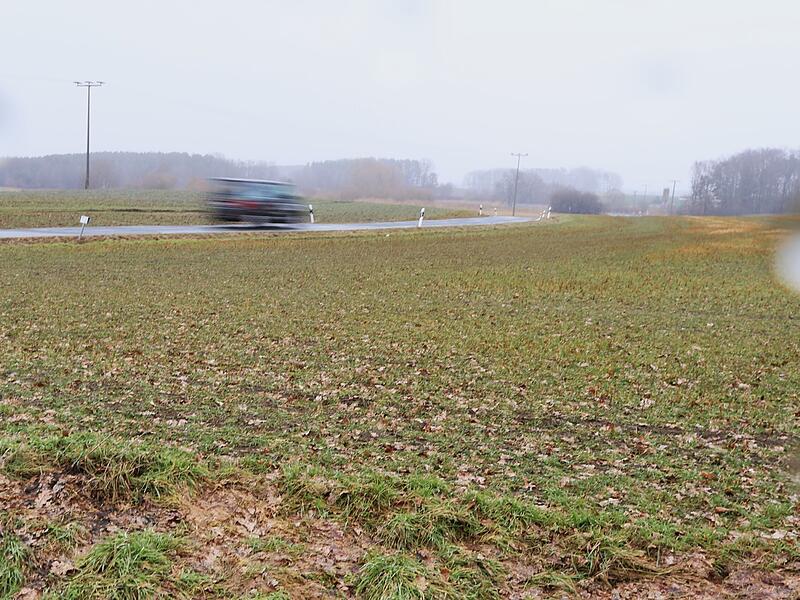 Wellnesshotel in Adelsdorf Fahren hier bald Touristen, um in Adelsdorf Wellness zu machen? Der Gemeinderat kann kommende Woche eine weitreichende Entscheidung treffen.