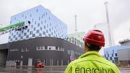 Enercity und Th&uuml;ga trennen sich &ndash; &Uuml;berkreuzbeteiligung endet
