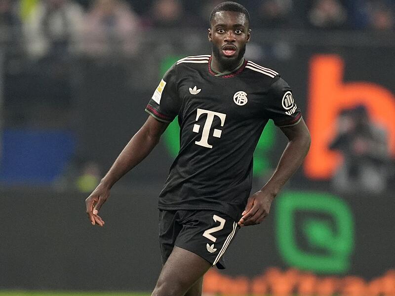 Hamburger SV - Bayern München Hamburger SV - Bayern München