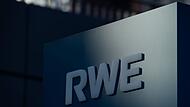RWE AG - Jahreszahlen 2024