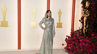 Malala Yousafzai