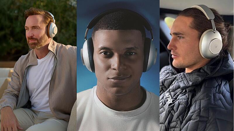 Loewe aus Kronach setzt auf Star-Kooperationen: Diese Strategie steckt dahinter