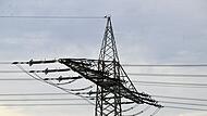 Stromausfall Stromausfall