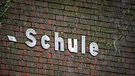 Schule Schule