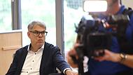 Urheberrechtsstreit zwischen Gema und Suno