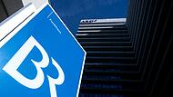 Bayerischer Rundfunk
