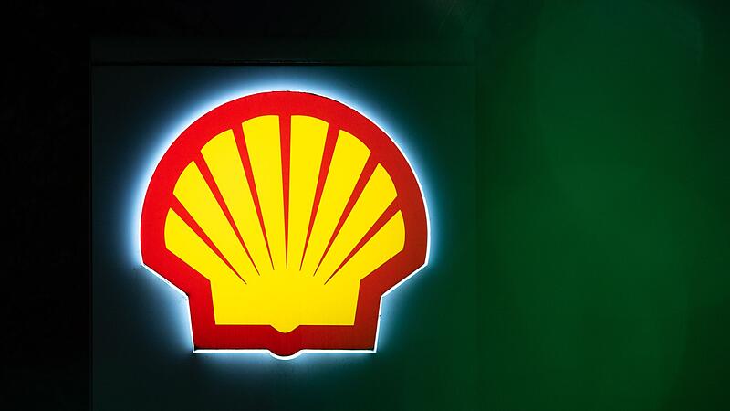 Shell Shell