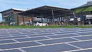 Photovoltaik in Schondra: Grundsatzbeschluss