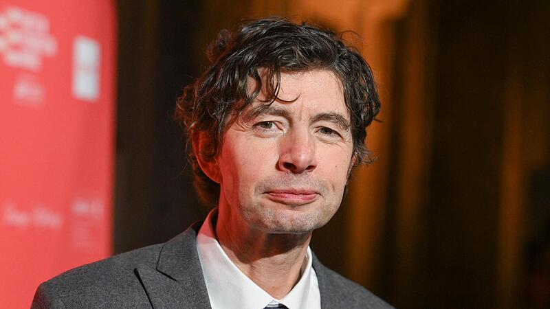 Der Virologe Christian Drosten war stets eine der wichtigsten Stimmen in Deutschland während der pandemie. Der Virologe Christian Drosten war stets eine der wichtigsten Stimmen in Deutschland während der pandemie.