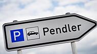 Kommt eine Erh&ouml;hung der Pendlerpauschale und was bringt sie den Autofahrern?
