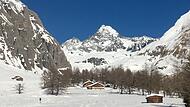 Der Großglockner