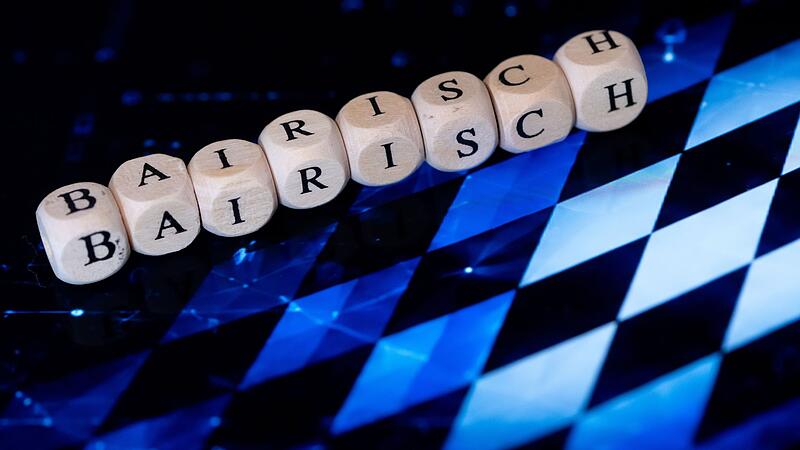 Dialekt und KI Dialekt und KI