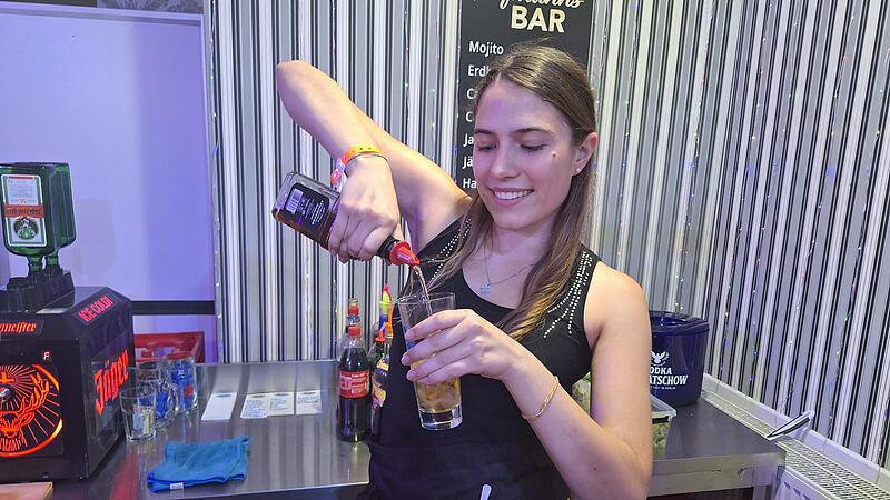 Forchheim & Fr&auml;nkische Schweiz