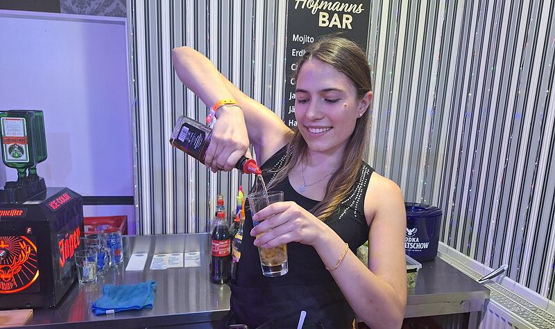 Forchheim & Fränkische Schweiz