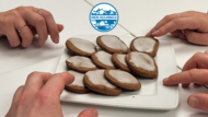 Die Mein-Kulmbach-Redaktion testet Butterbrote