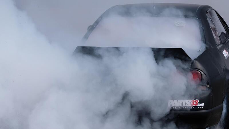 Auch in Coburg gibt es immer wieder illegale Autorennen. Auch in Coburg gibt es immer wieder illegale Autorennen.