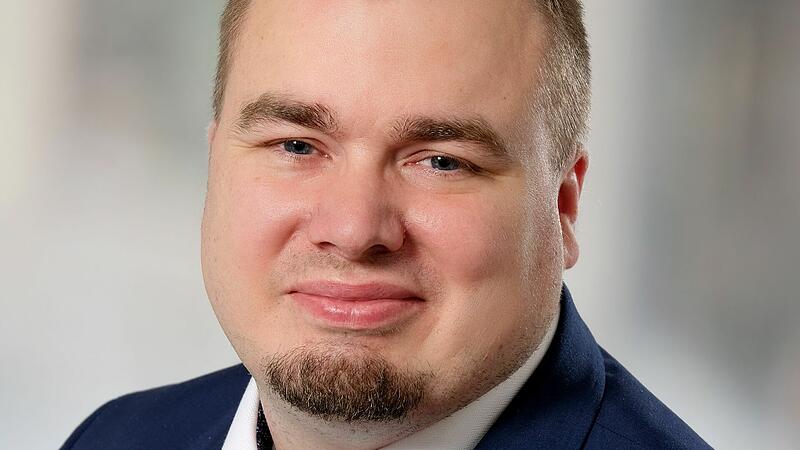 Jens Herzog