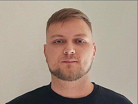 Cannabis-Aufzucht Oberleichtersbach geplant: Gemeinderat entscheidet Cannabis-Aufzucht Oberleichtersbach geplant: Gemeinderat entscheidet