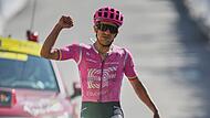 Tour de France &ndash; 18.Etappe