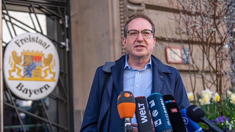 Alexander Dobrindt