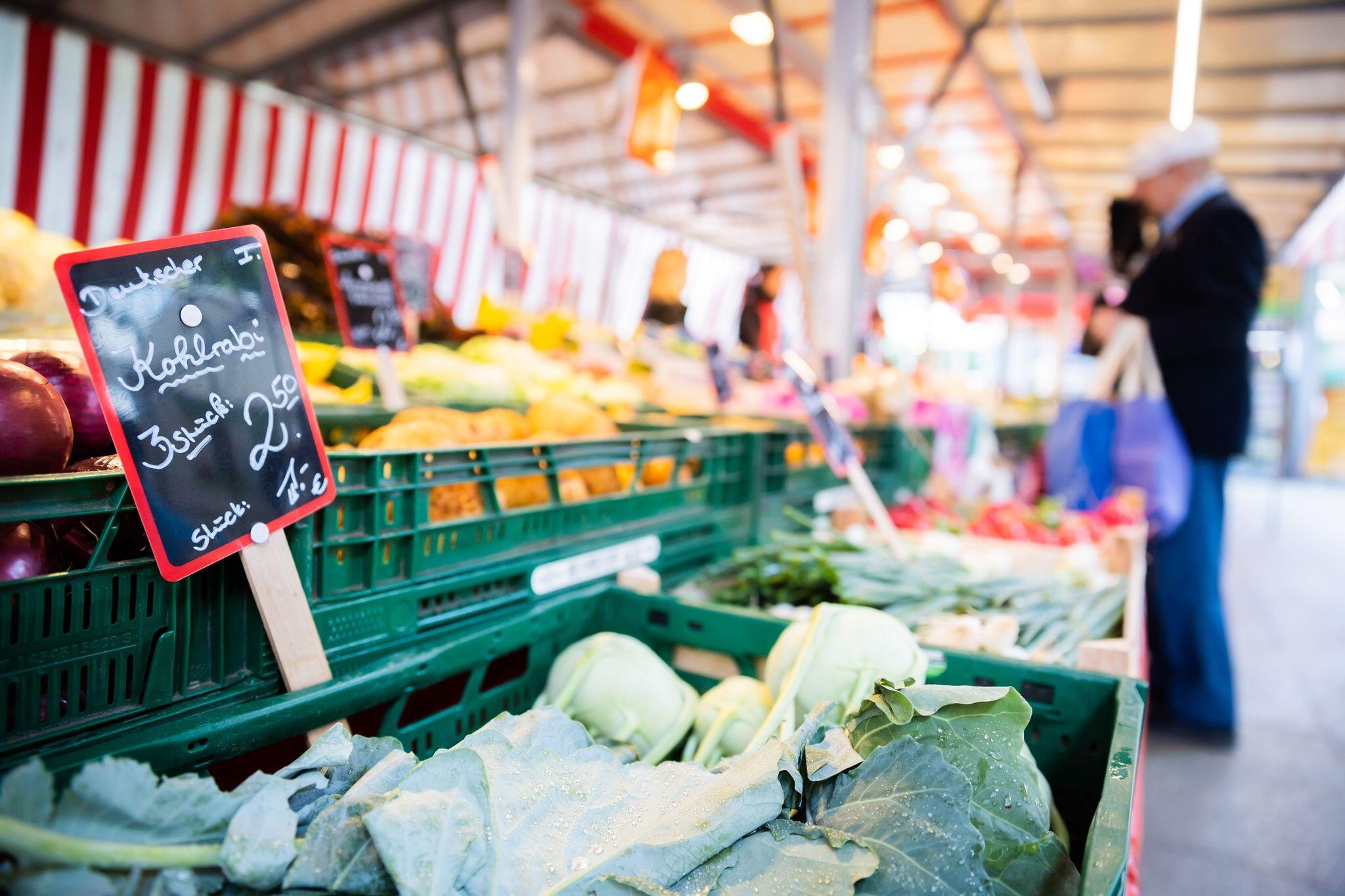 Diese Karte Wei Es Wo Und Wann Ist Markt diese-karte-wei-es-wo-und-wann-ist-markt