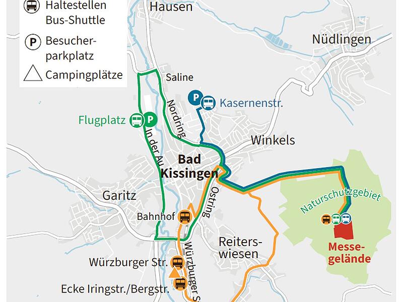 Abenteuer und Allrad 2024 Abenteuer und Allrad 2024