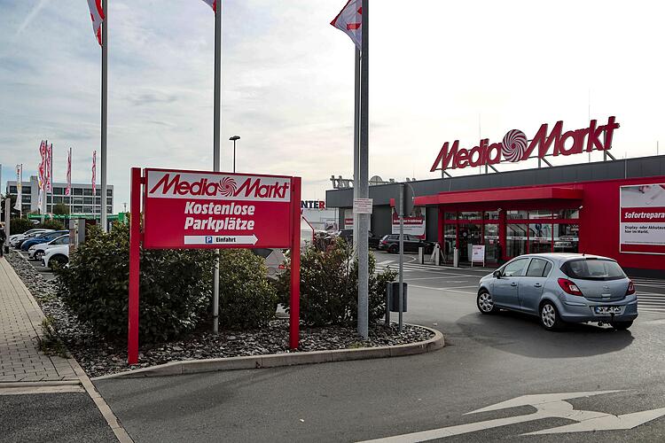media-markt-hallstadt-am-laubanger-schlie-t-elektrofachmarkt-geht