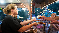 Annafest Montag 2024Annafest Montag 2024 Annafest Montag 2024Annafest Montag 2024