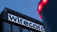 Wirecard