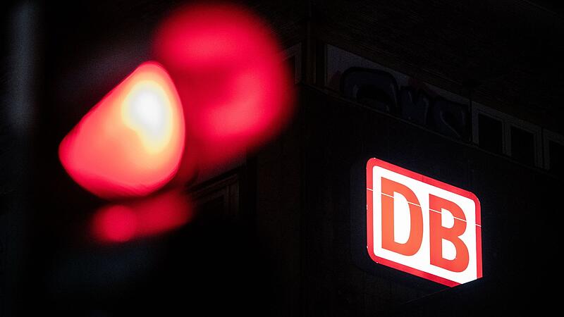 GDL ruft zum nächsten Streik auf GDL ruft zum nächsten Streik auf