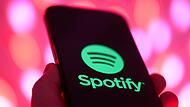 Illustration Spotify Illustration Spotify