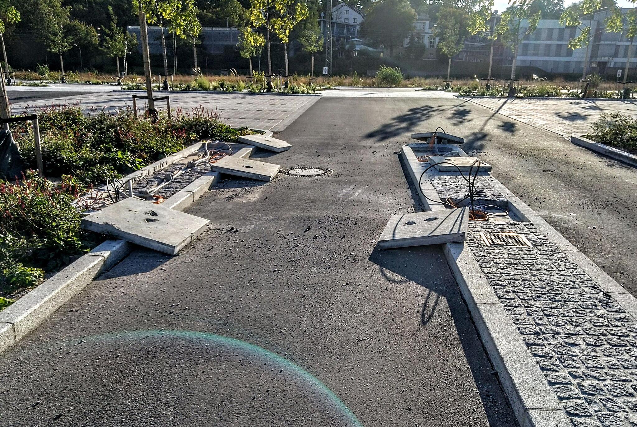 Was Kostet Parken An Bushaltestelle www.fraenkischertag.de