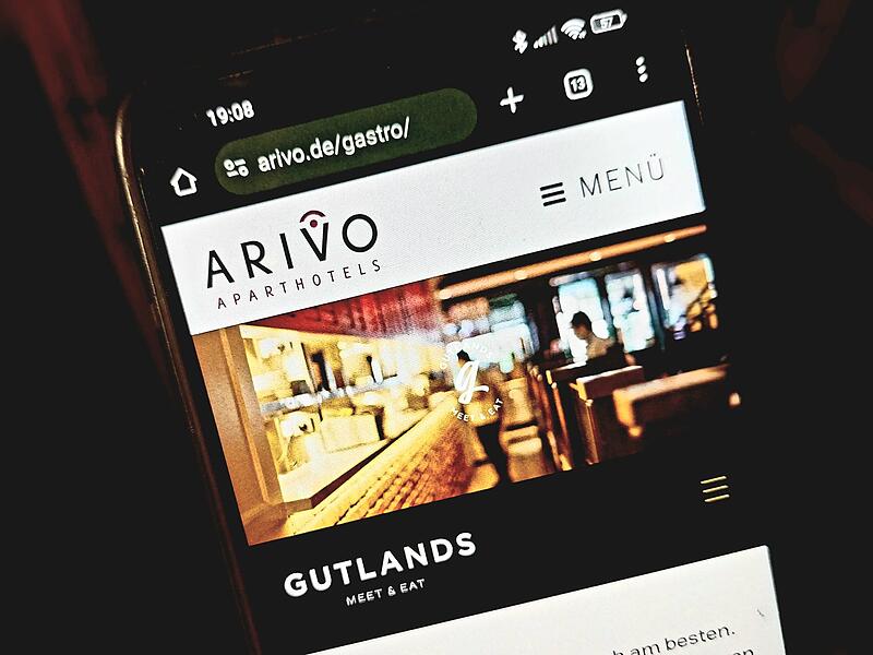 Restaurant Gutlands im Arivo Hotel ForchheimForchheim & Fränkische Schweiz Restaurant Gutlands im Arivo Hotel ForchheimForchheim & Fränkische Schweiz