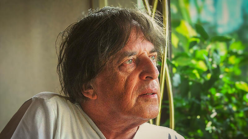 Hans Wollschl&auml;ger schrieb in und &uuml;ber BambergDas schenken die Bamberger zu Weihnachten