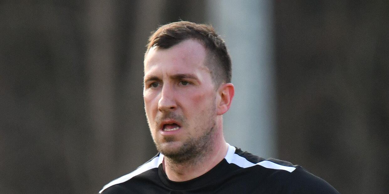 In der FußballBezirksliga Oberfranken West gibt es zur neuen Saison