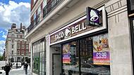 Taco Bell will Filialen in Deutschland eröffnen Taco Bell will Filialen in Deutschland eröffnen