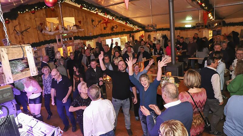 2023 Silvesterparty Kulma-Alm2023 Silvesterparty Kulma-Alm 2023 Silvesterparty Kulma-Alm2023 Silvesterparty Kulma-Alm