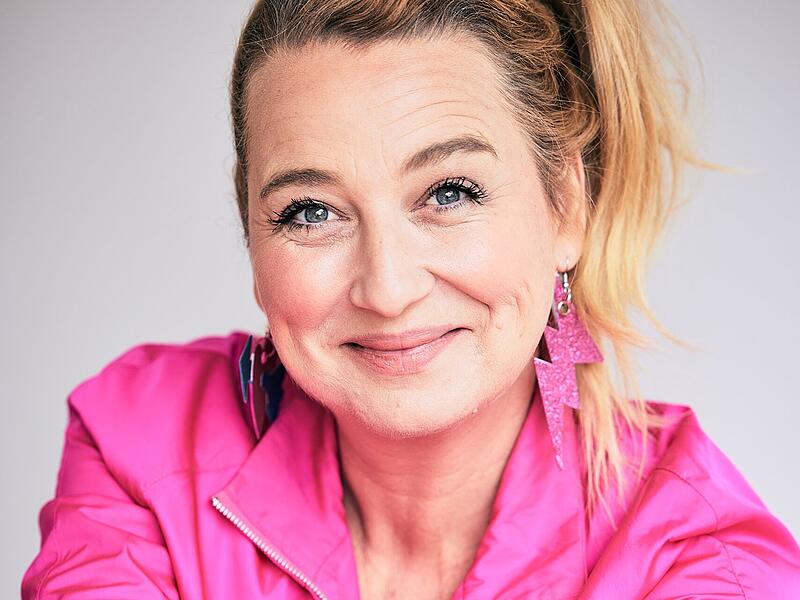 Forchheim & Fränkische Schweiz Forchheim & Fränkische Schweiz