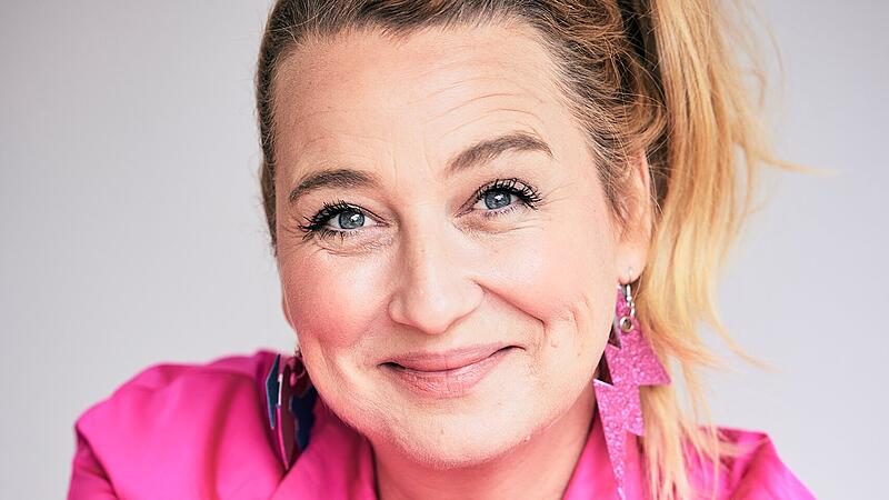 Forchheim & Fr&auml;nkische Schweiz