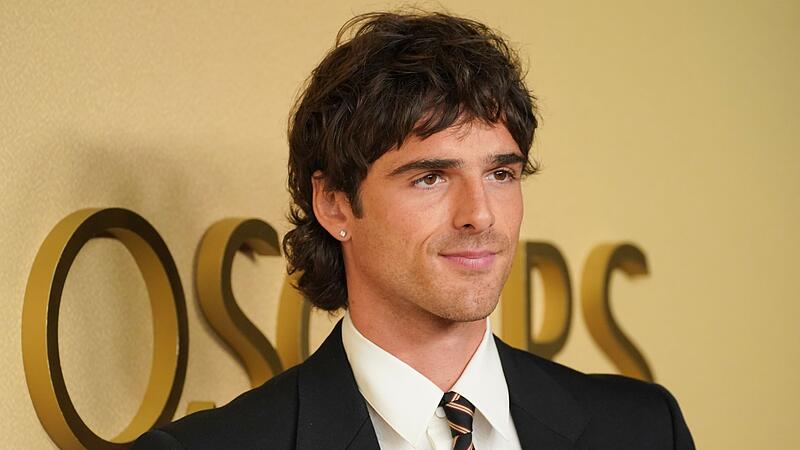 Ist der Moustache nun angesagt oder nicht?