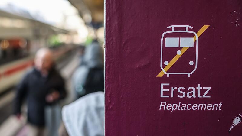 Generalsanierung der Bahnstrecke K&ouml;ln-Wuppertal-Hagen