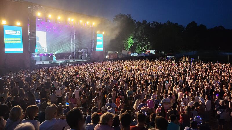 90s Super Show Bad Kissingen Luitpoldpark90s Super Show im Luitpoldpark Bad Kissingen 90s Super Show Bad Kissingen Luitpoldpark90s Super Show im Luitpoldpark Bad Kissingen