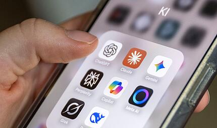 KI