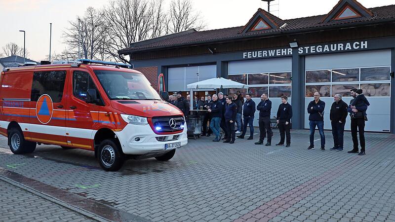 Der CBRN-Erkundungswagen dient zum Beispiel dem Sp&uuml;ren, Messen und Melden radioaktiver und chemischer Kontaminationen oder dem Aufsuchen radioaktiver Quellen.
